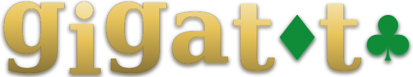 gigatoto logo