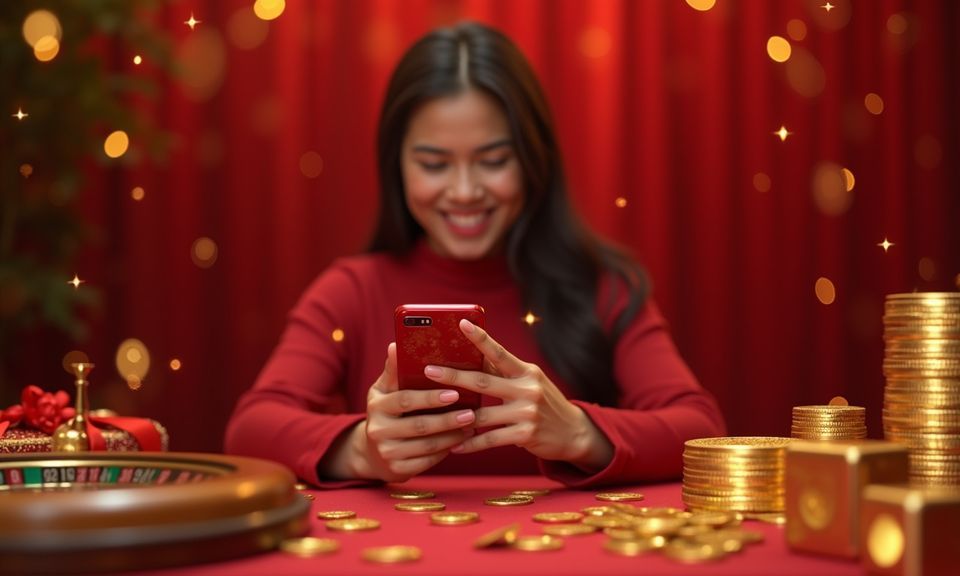 gigatoto Access Your gigatoto Account Fast and Safely